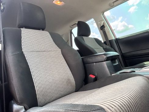 Used 2015 Toyota 4Runner SR5 RWD image 24
