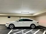 Used 2024 Honda Accord LX image 2
