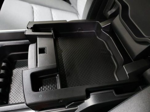 New 2026 RAM 1500 Big Horn image 26