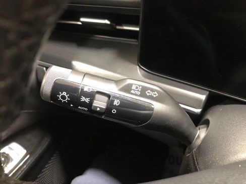 New 2025 Kia K5 GT-Line FWD image 21