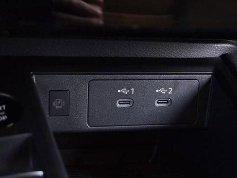 New 2026 Nissan Kicks SR w/ SR Premium Package image 19