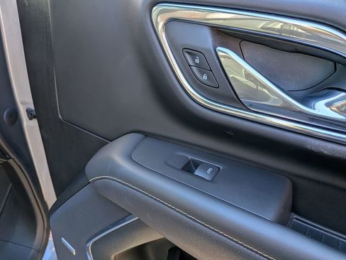 Certified 2023 GMC Yukon SLT w/ Max Trailering Package image 30