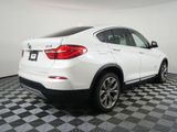 Used 2017 BMW X4 xDrive28i image 3
