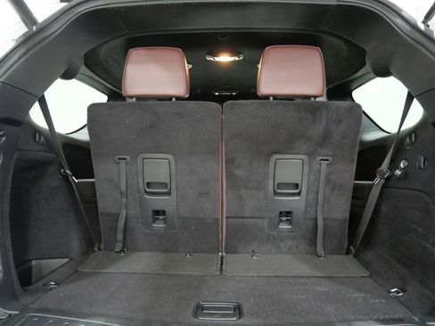 Used 2023 Dodge Durango R/T AWD/4WD image 28