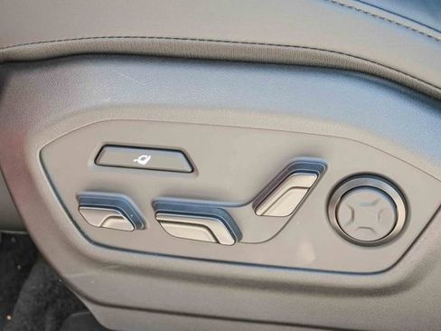 New 2026 Hyundai Santa Fe Calligraphy AWD/4WD image 22