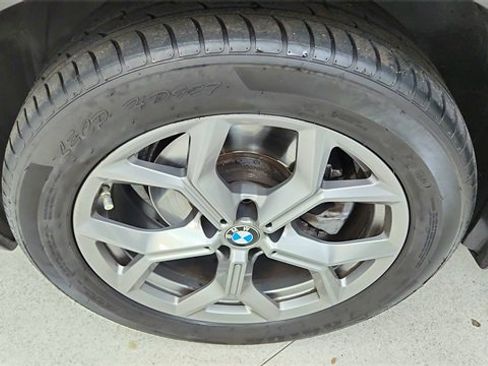 Used 2022 BMW X3 sDrive30i image 61