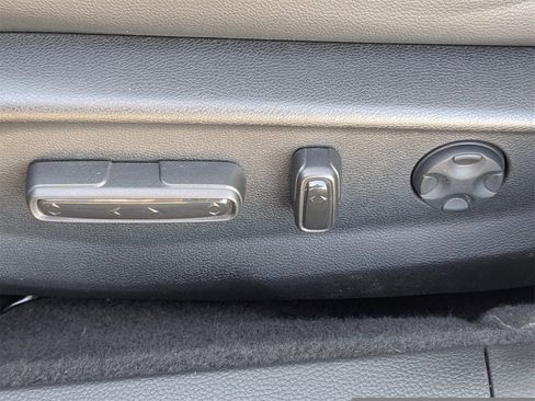 Used 2022 Honda Accord EX-L image 20