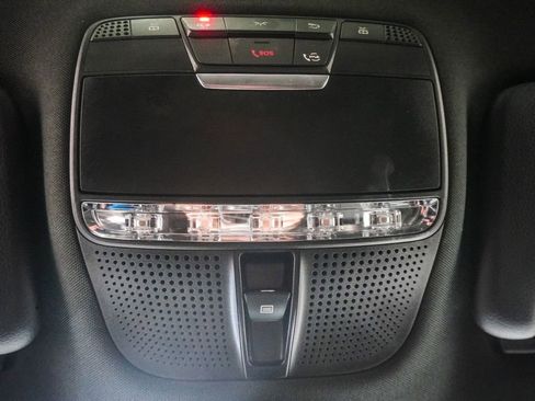 Used 2021 Mercedes-Benz C 300 Coupe image 25