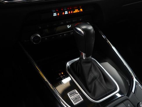 Used 2023 MAZDA CX-9 Touring Plus image 21