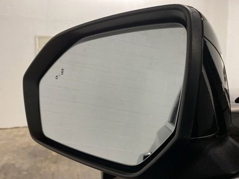 Used 2022 Hyundai Palisade SEL w/ Premium Package image 78