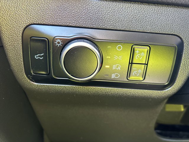 Used 2024 Ford Bronco Sport Big Bend AWD/4WD image 26