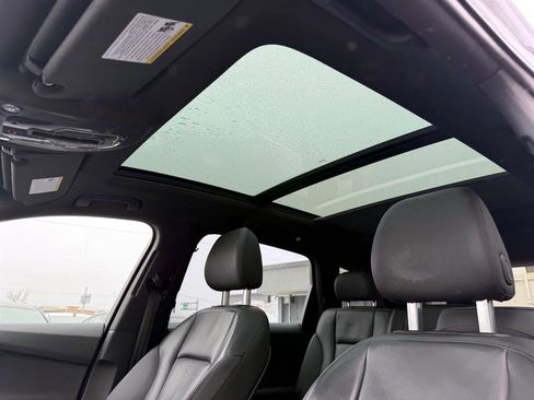 Used 2020 Audi Q7 2.0T Premium w/ Convenience Package image 11