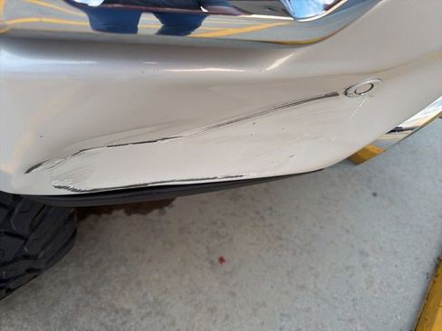 Used 2020 GMC Sierra 1500 Denali w/ Denali Ultimate Package image 19