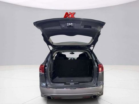 Used 2011 Buick Enclave CX FWD image 38