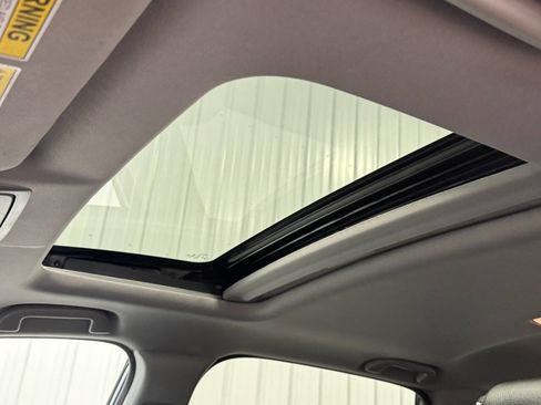 Used 2022 Honda CR-V EX-L image 13