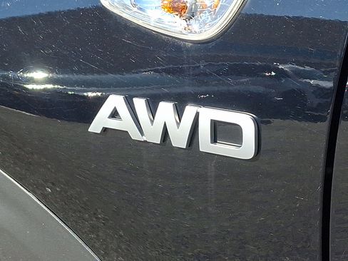 Used 2023 Kia Seltos LX image 30