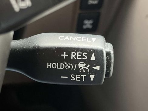 Used 2023 Lexus GX 460 Premium w/ Premium Plus Package AWD/4WD image 50
