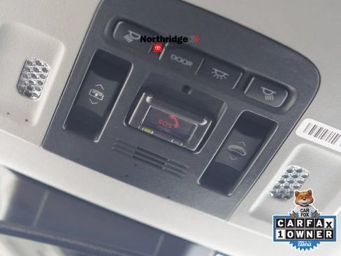 Used 2024 Toyota Camry XSE FWD image 35