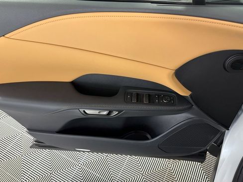 Used 2026 Lexus RX 350 Premium image 22