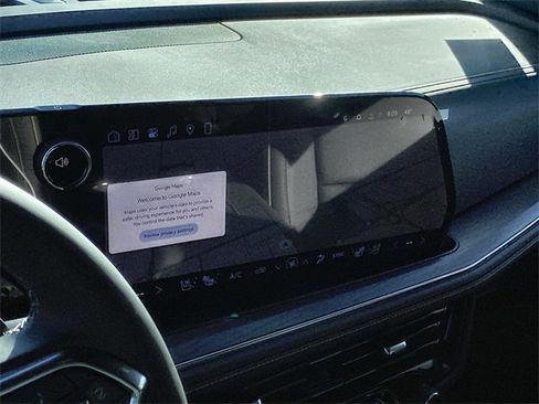 New 2026 Chevrolet Tahoe Premier image 14