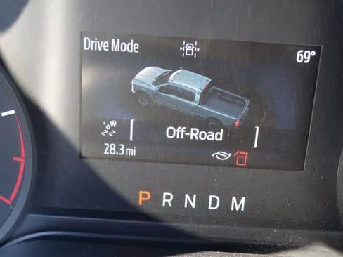 New 2023 Ford F450 XL w/ Snow Plow Prep Package image 30