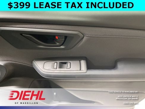 New 2026 Subaru Forester Premium image 19