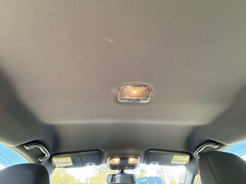 Used 2023 Subaru WRX Premium image 22