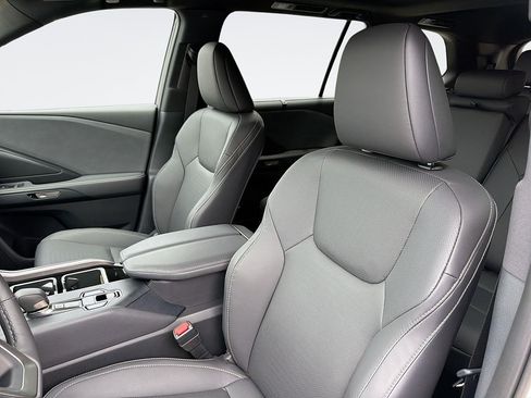 Used 2026 Lexus TX 350 FWD w/ Technology Package image 25