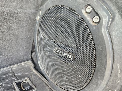 Used 2018 Jeep Wrangler Unlimited Sahara image 47