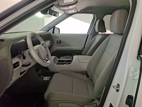 New 2026 Hyundai Palisade SE FWD image 12