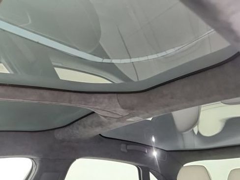 Used 2023 Lucid Air Grand Touring AWD/4WD image 85