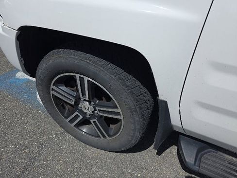 Used 2013 Honda Ridgeline Sport image 8