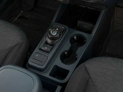 Certified 2025 Ford Maverick XL w/ Equipment Group 101A image 28