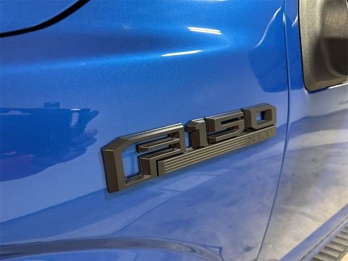 Used 2020 Ford F150 XLT w/ Equipment Group 302A Luxury image 27