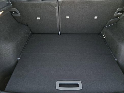 New 2026 Nissan Kicks SV image 6