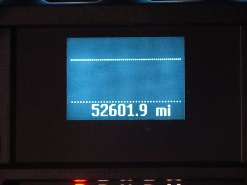 Used 2018 Ford F150 XLT image 43