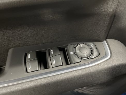 Used 2023 GMC Sierra 1500 Elevation image 10