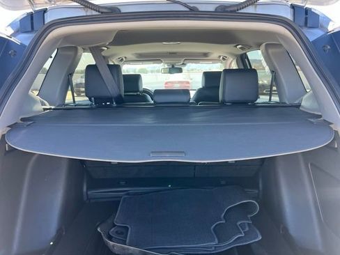 Used 2019 Honda CR-V Touring image 41