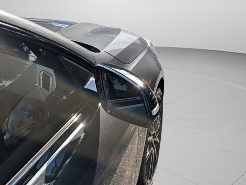 Used 2020 BMW M235i xDrive Gran Coupe w/ Premium Package image 38