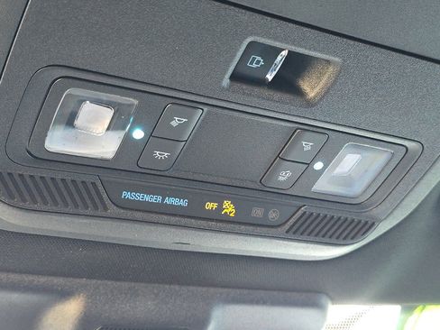 Used 2024 Ford F150 XLT w/ Equipment Group 302A MID image 22