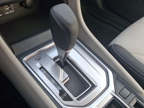 Used 2021 Subaru Forester image 18