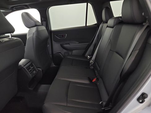 New 2026 Subaru Outback Premium AWD/4WD image 9