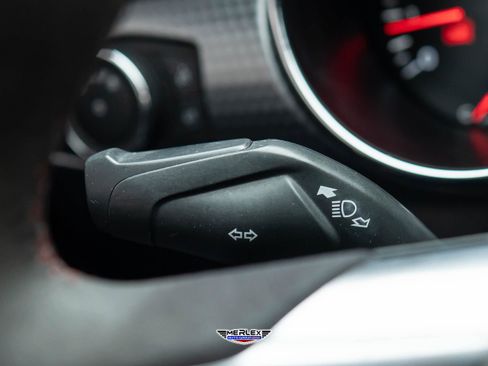 Used 2017 Ford Mustang GT w/ GT Performance Package image 22