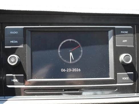 Used 2020 Volkswagen Jetta S FWD image 20
