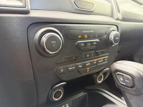 Used 2021 Ford Ranger XL w/ Equipment Group 101A High image 20