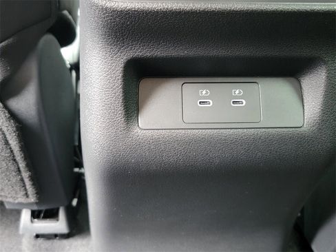 New 2026 Nissan Murano SL image 27