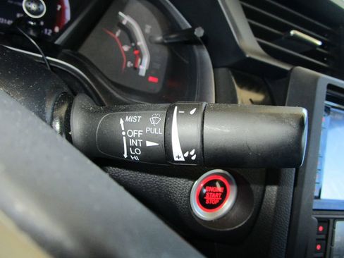 Used 2019 Honda Civic Si image 27