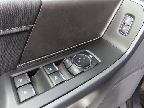 Used 2024 Ford F150 XLT w/ Tow/Haul Package image 67