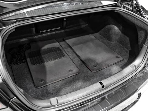 Used 2017 Chevrolet SS image 68