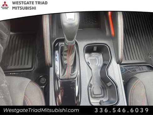 Used 2022 Nissan Frontier PRO-4X w/ Off-Road Protection Package image 26